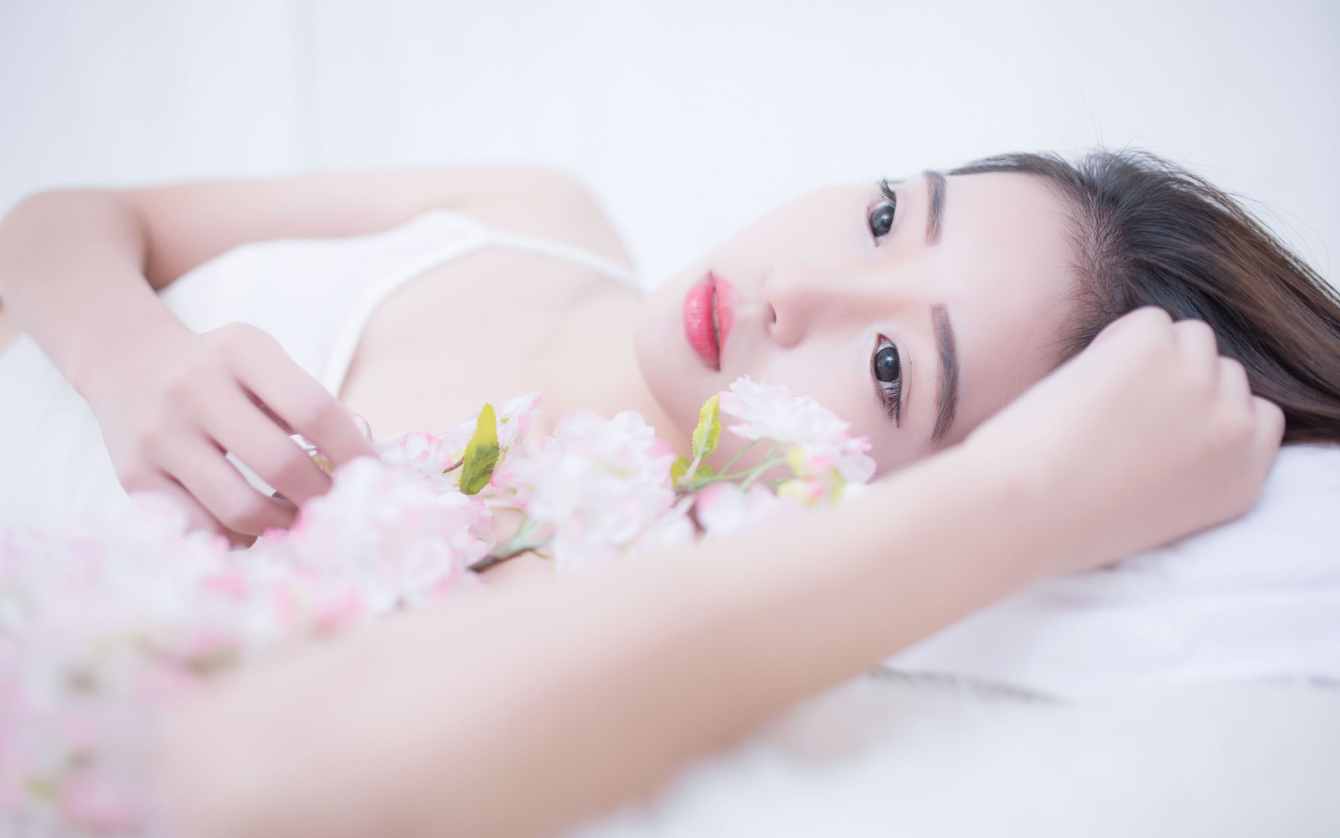 精品麻豆久久久久久久久国产精品久久久久久人妻精品|国产精品国产三级国产av网站|国产精品三区|欧洲亚洲国产日韩一区|在线观看中文乱码字幕|成人福利电影免费看|一区二区三区人妻久久|经纬线·总书记提出的“公园城市”是咋个样子的？